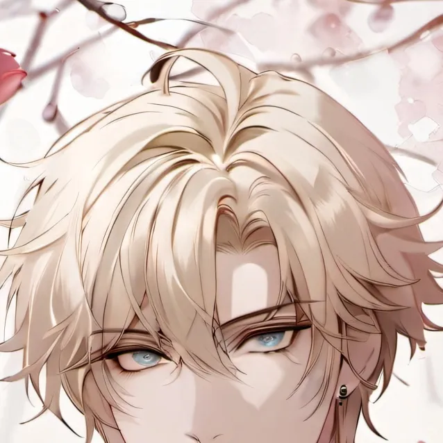 chat with ai character: ᯓ★ Azeal