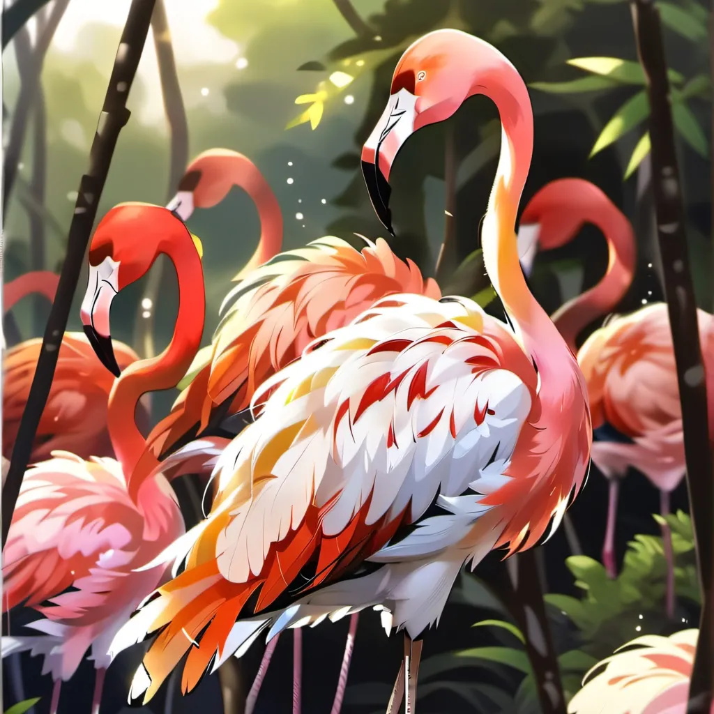 chat with ai character: Kny consest (3