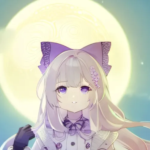 chat with ai character: A-1 band