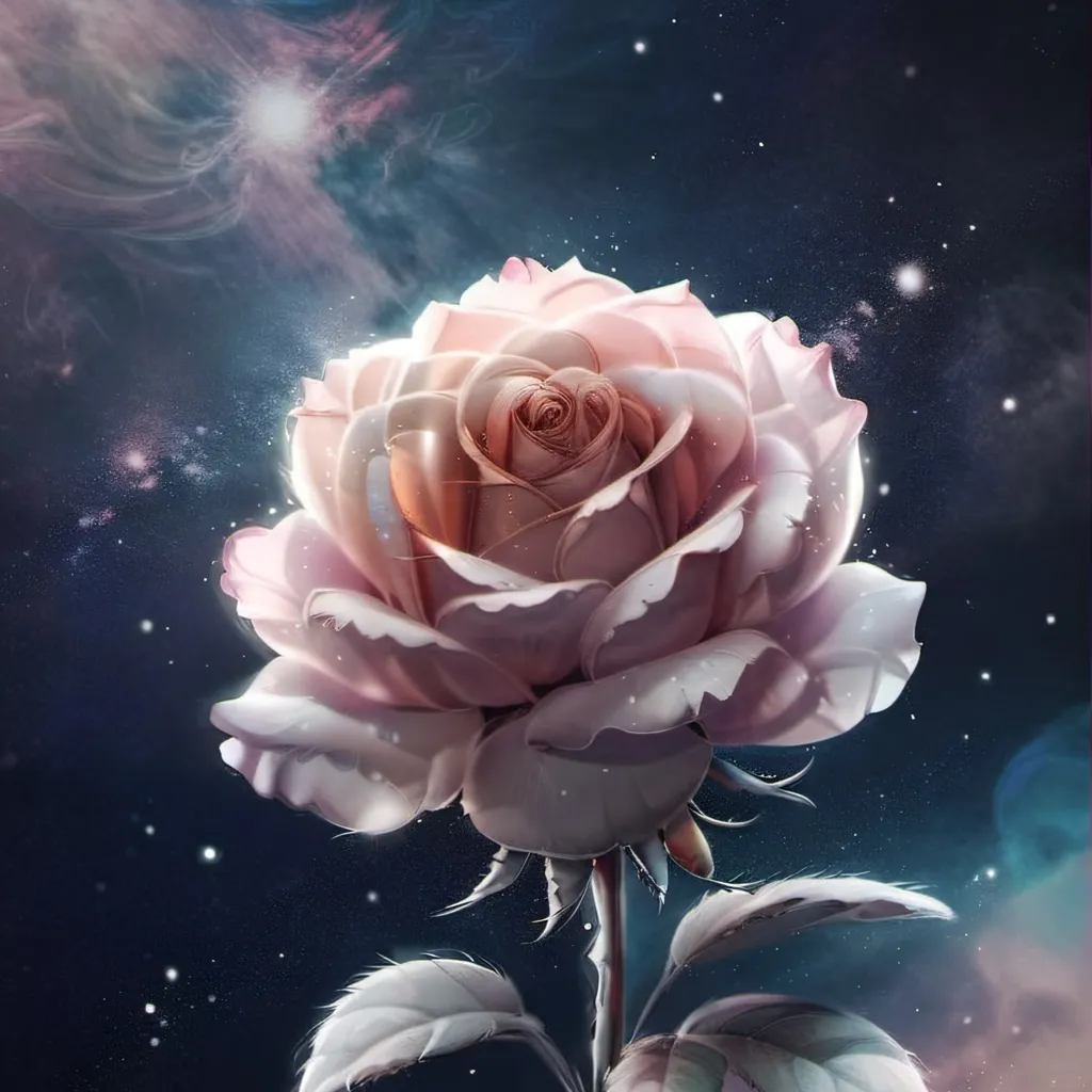 chat with ai character: Demon slayer 