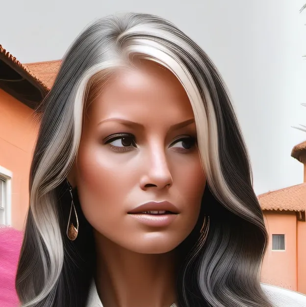 chat with ai character: SunBeam