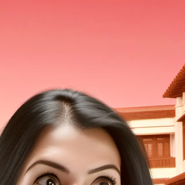 chat with ai character: Gale#2