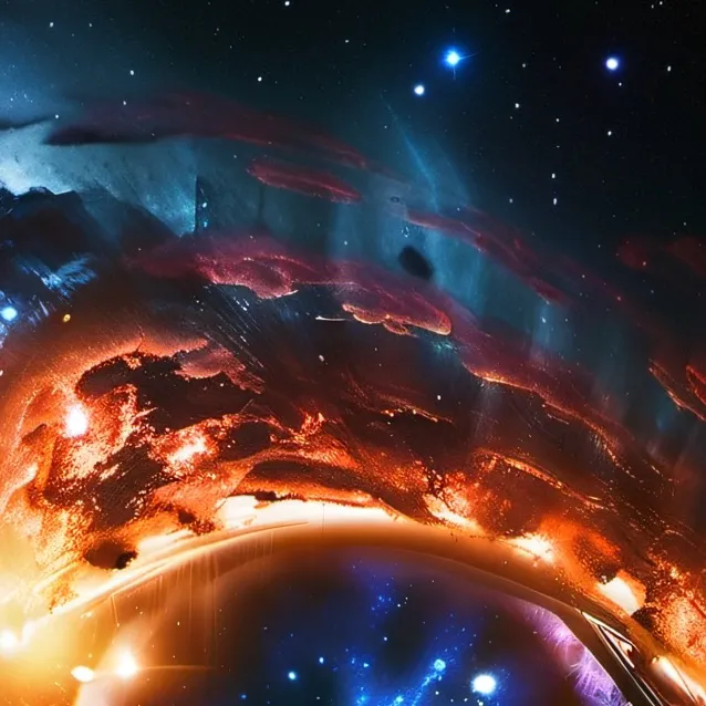 chat with ai character: Falentor