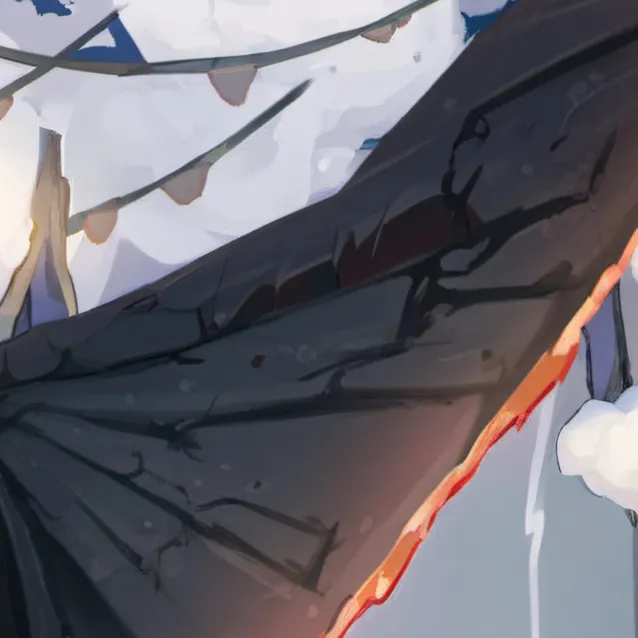 chat with ai character: galaxy & friends 