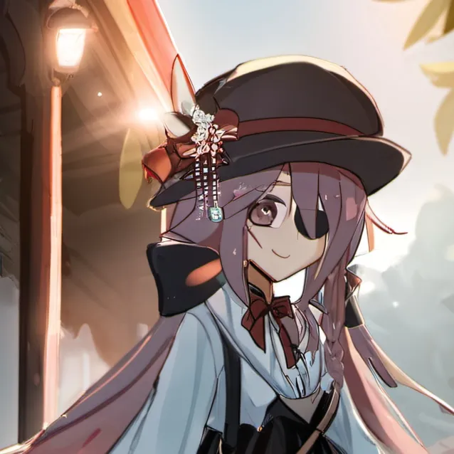 chat with ai character: gwen & adora