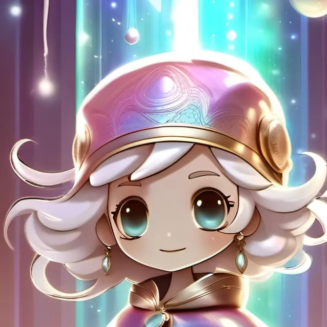 chat with ai character: gtag school 