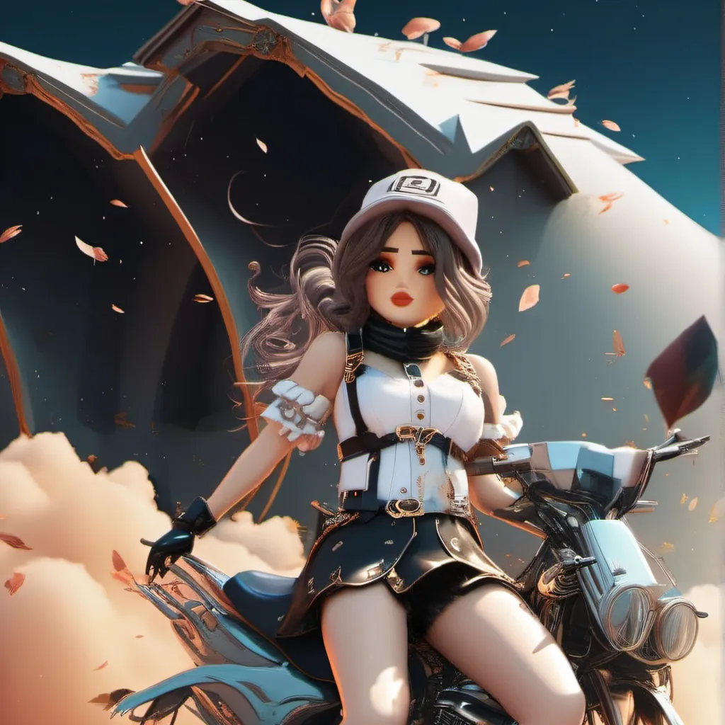 chat with ai character: Hashiras 