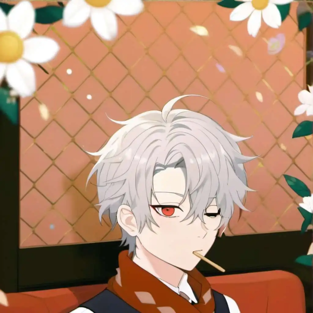 chat with ai character: Sanemi 