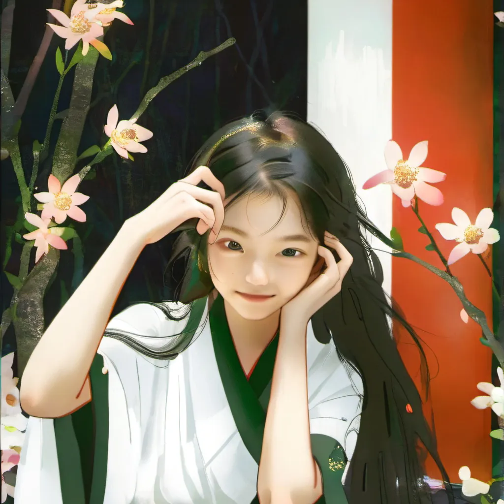 chat with ai character: MHA x Demon Slayer