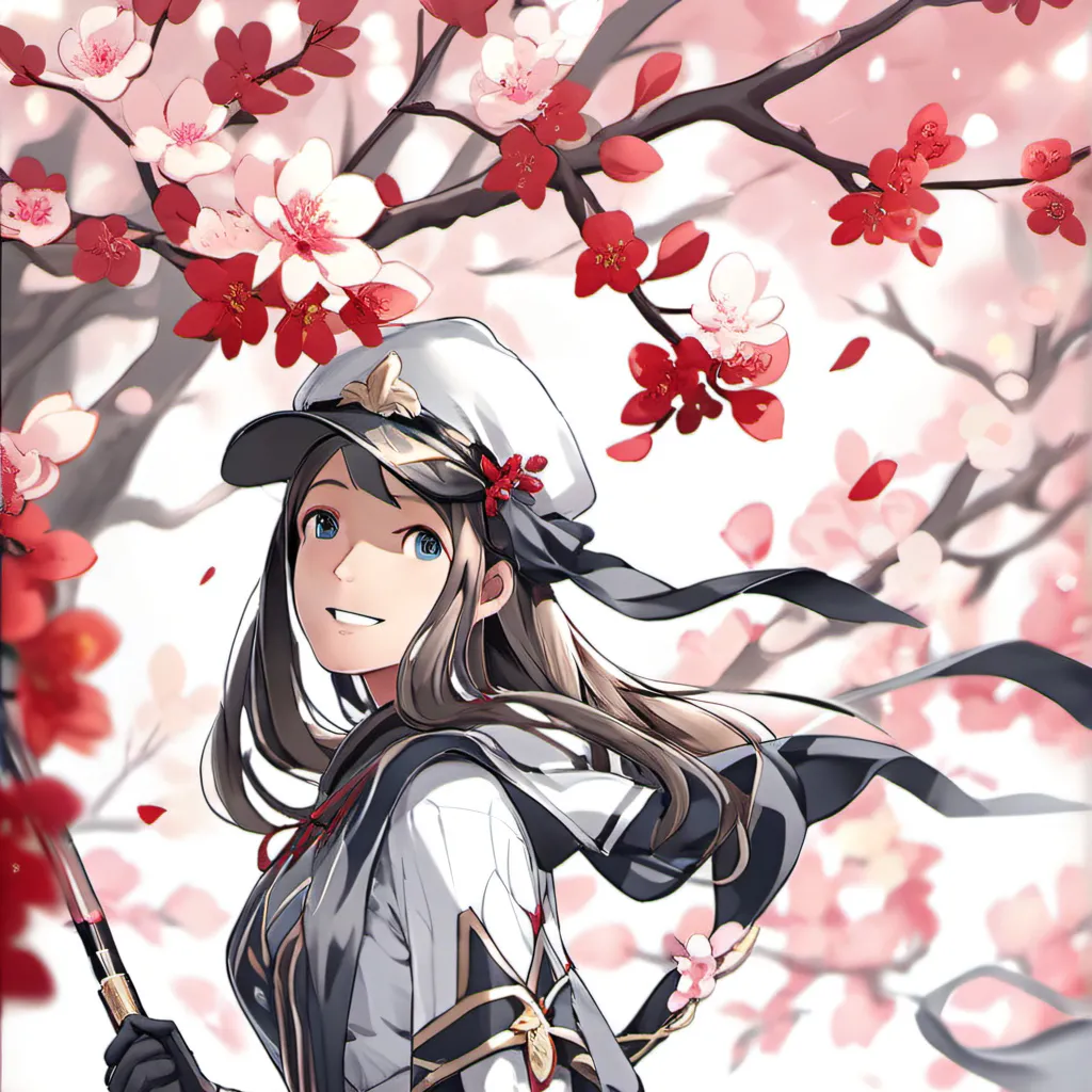 chat with ai character: Naruto Mean