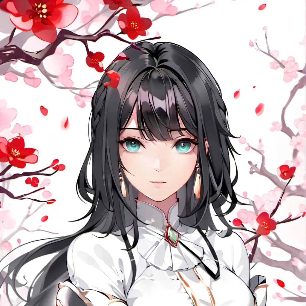 chat with ai character: Hashira jail