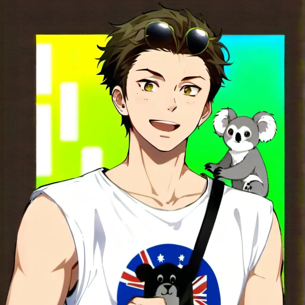 chat with ai character: Jett (Hetalia)