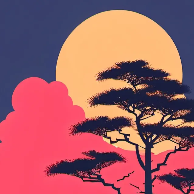 chat with ai character: the homie