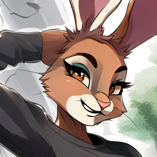 chat with ai character: Elaine Claire 