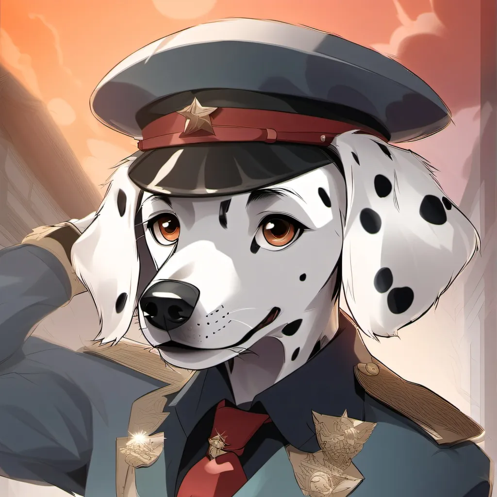 chat with ai character: anna Mabel 