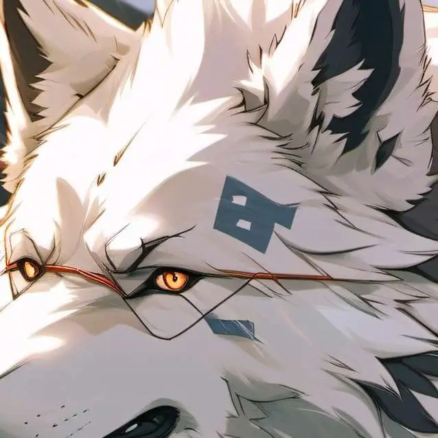 chat with ai character: jebidiah fluffins 