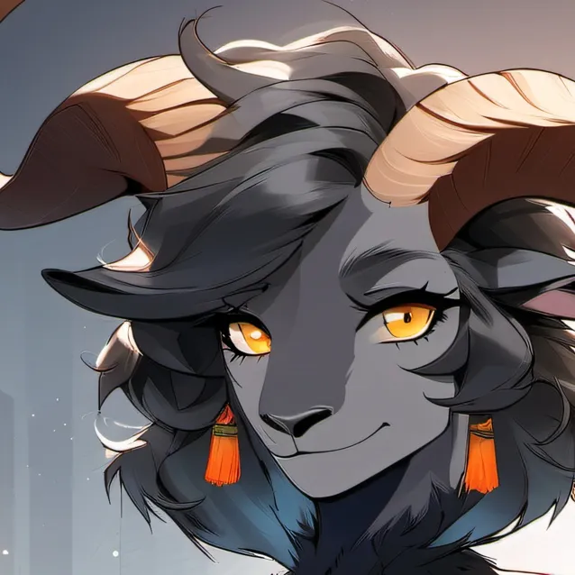 chat with ai character: rina miller