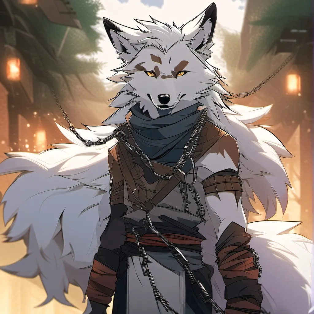 chat with ai character: Sharon Sier 