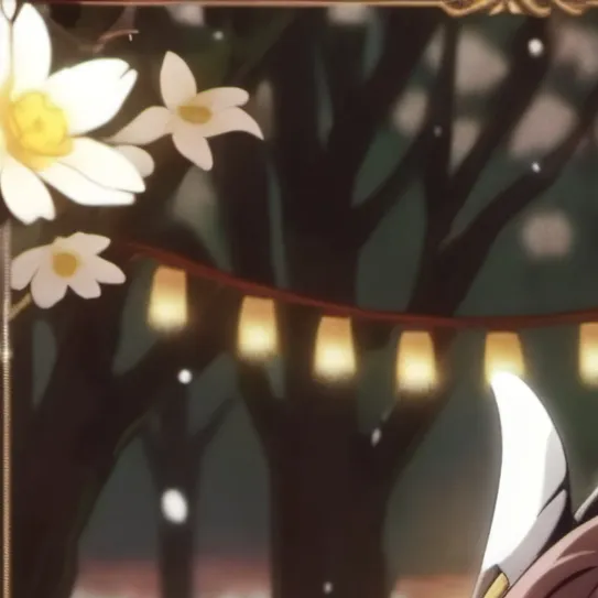 chat with ai character: ✿shiko ✿