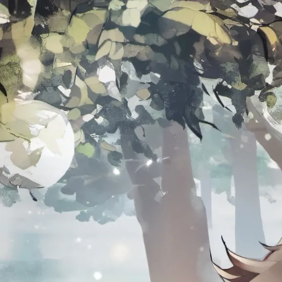 chat with ai character: ♪yukso♪