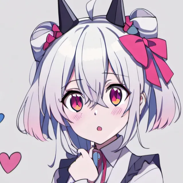 chat with ai character: izabeth