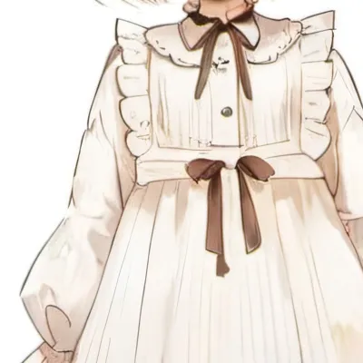 chat with ai character: Your 3 older bros