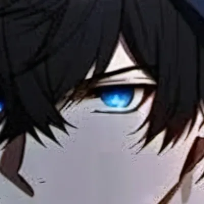 chat with ai character: Kaiden