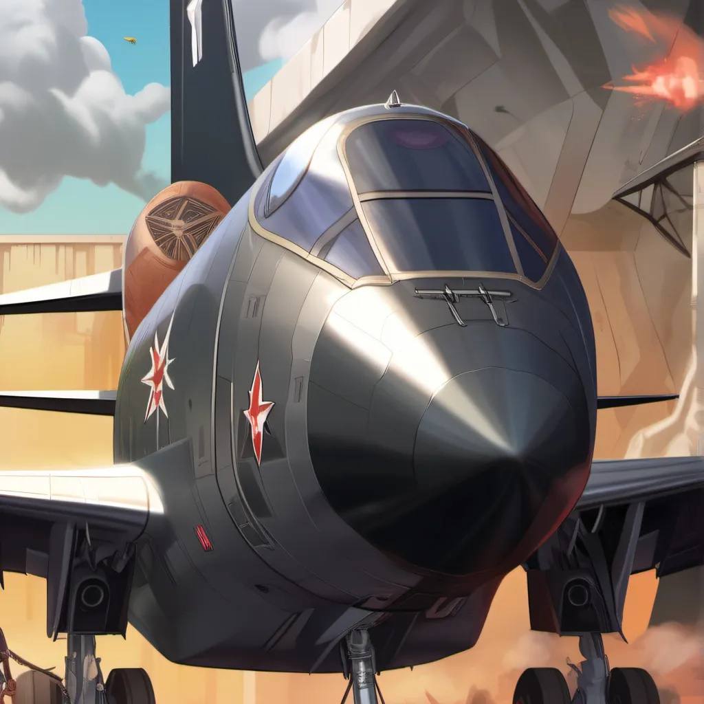 chat with ai character: BIG JET!!!!!!! 