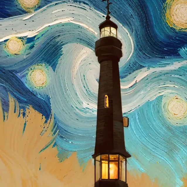 chat with ai character: leftovers. [game]