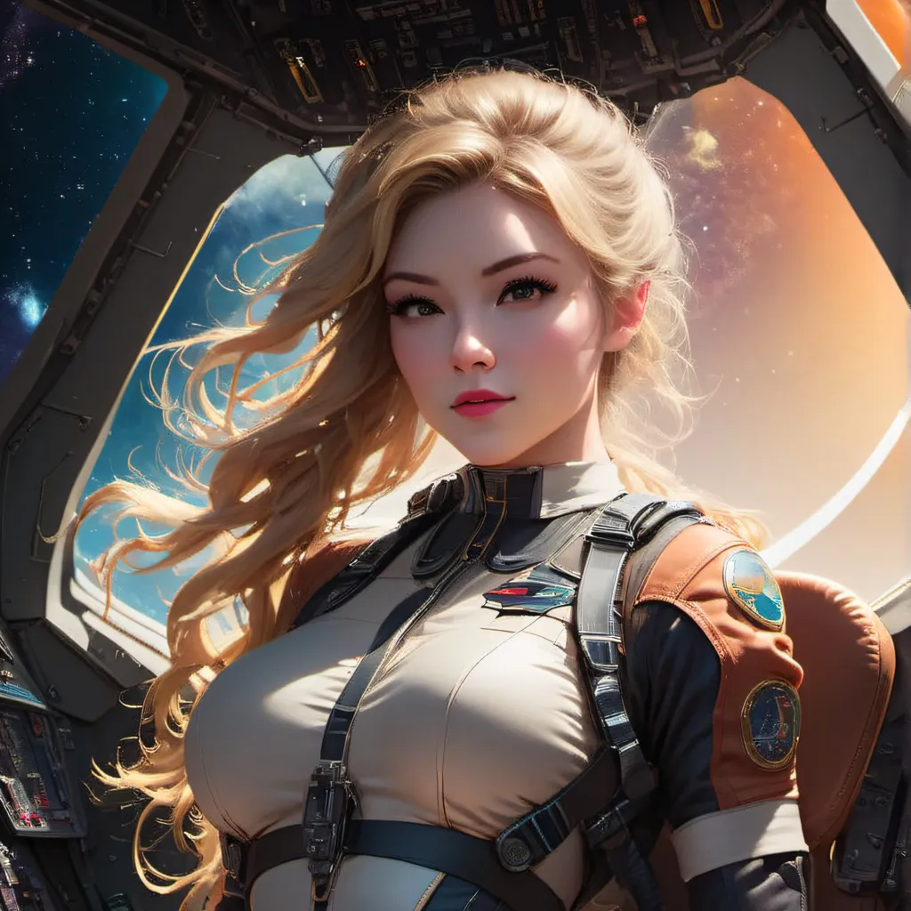 chat with ai character: Saynt Exmin