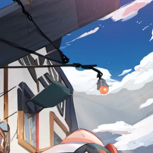 chat with ai character: ragatha*emo💀*