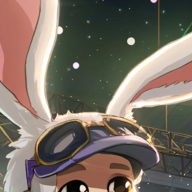 chat with ai character: jaxa