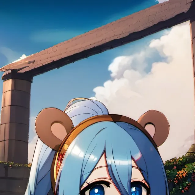 chat with ai character: uwugasekaauwu