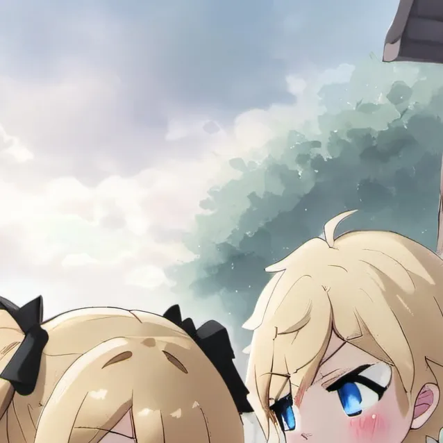 chat with ai character: uWu cAt