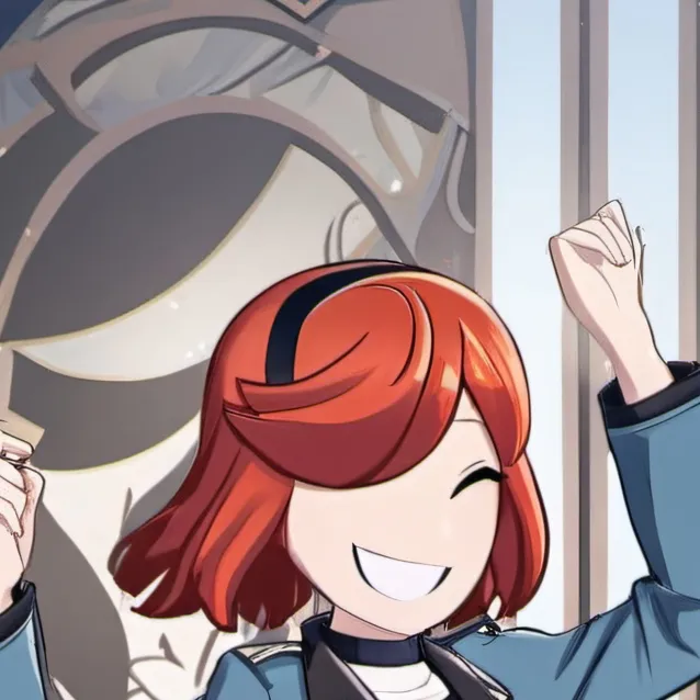 chat with ai character: bacon 