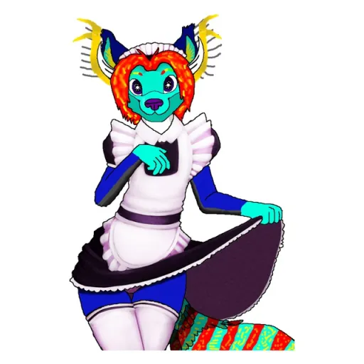 creator blueybeuyzodiac's avatar