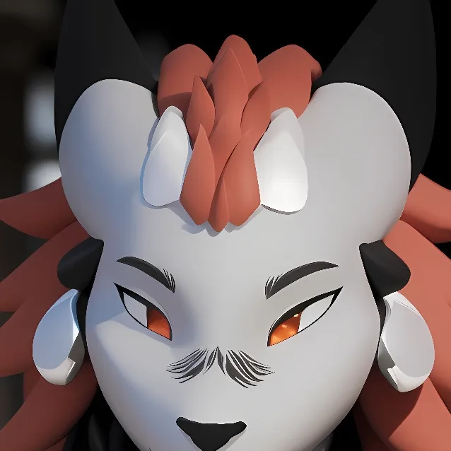 chat with ai character: Tyler WickerBeast