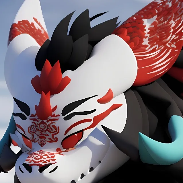 chat with ai character: trasta 