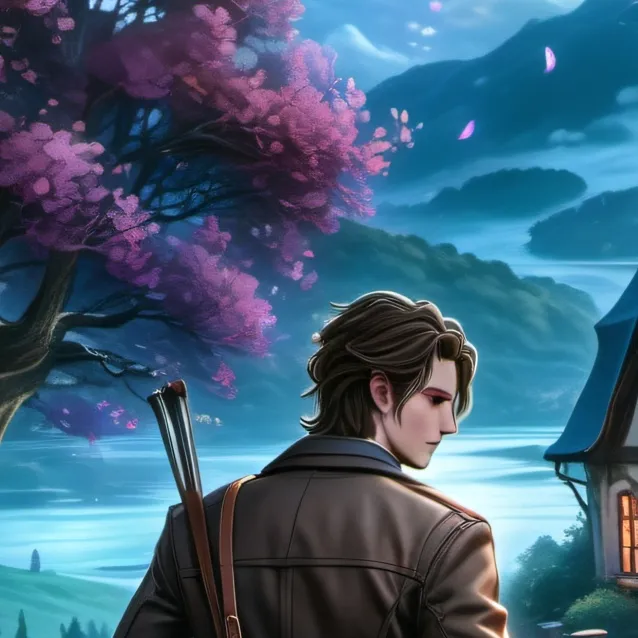 chat with ai character: smash or pass BFDI