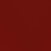 creator xoxo4all's avatar