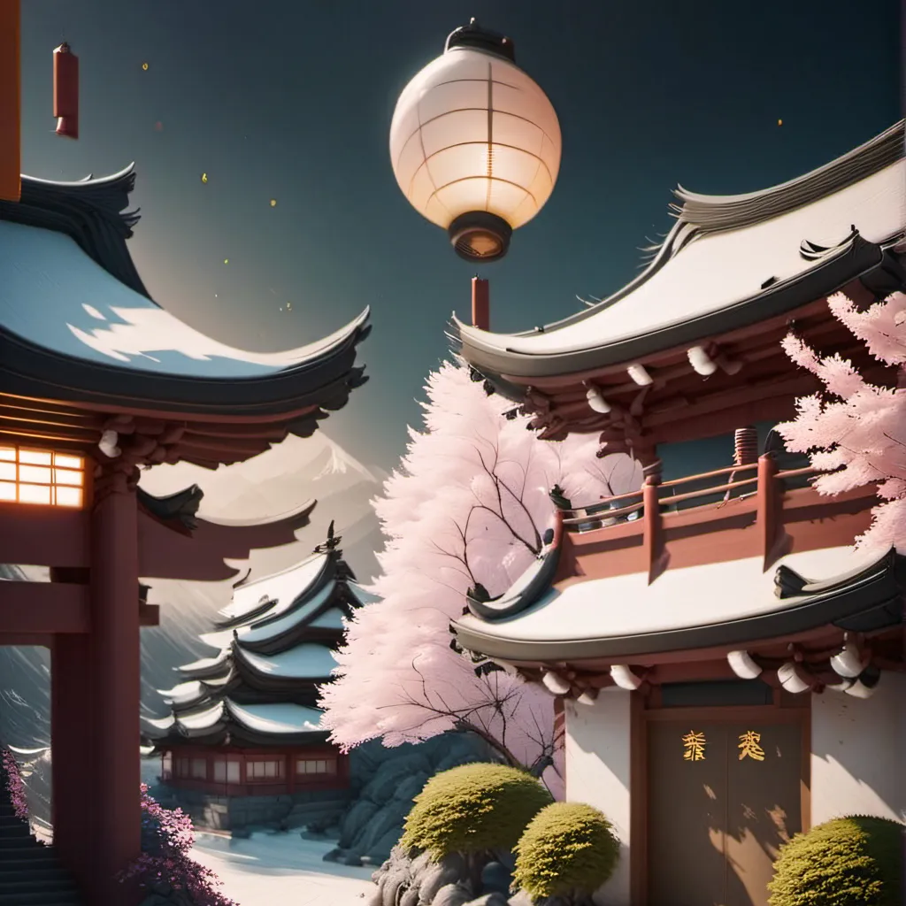 chat with ai character: -sick-