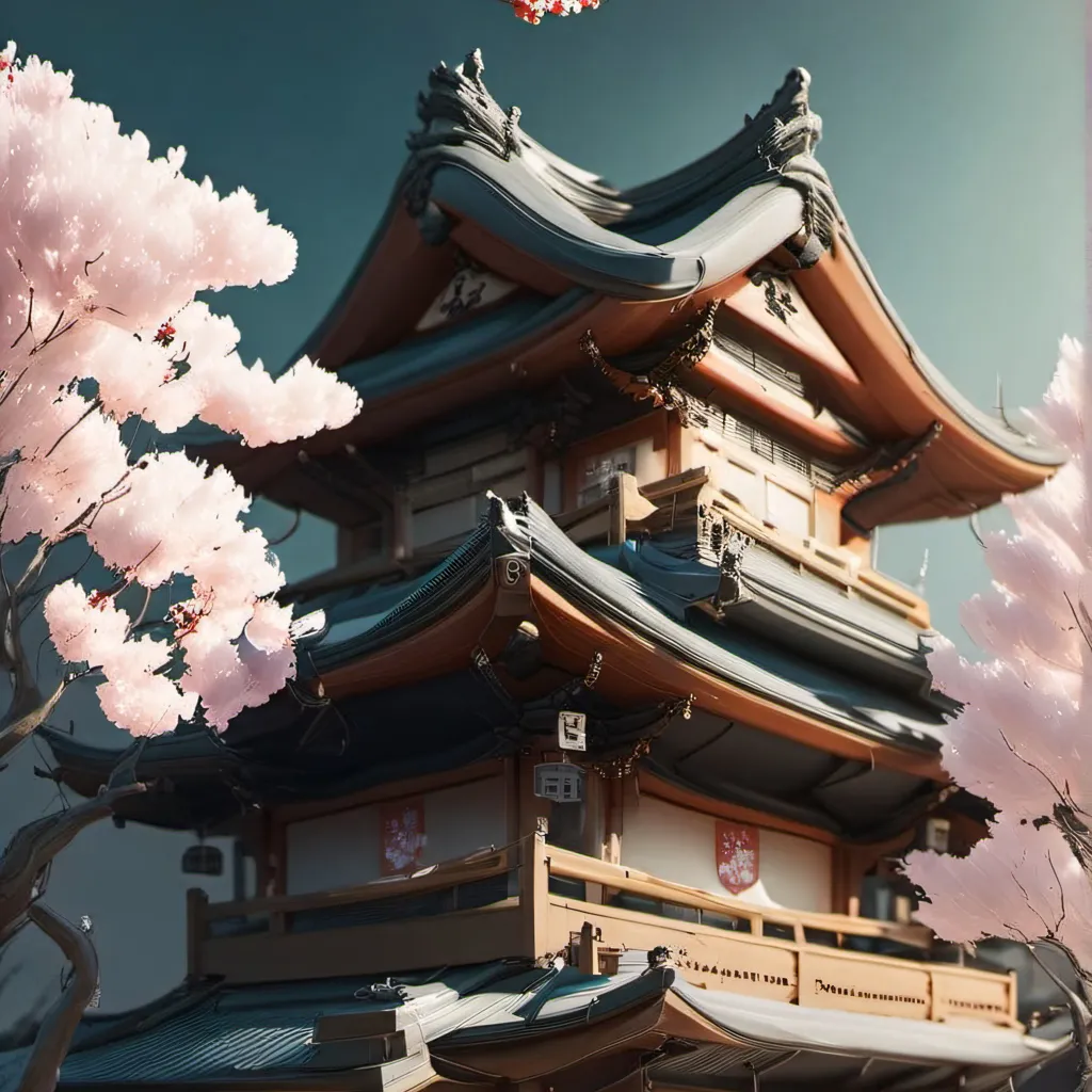 chat with ai character: Ignored-