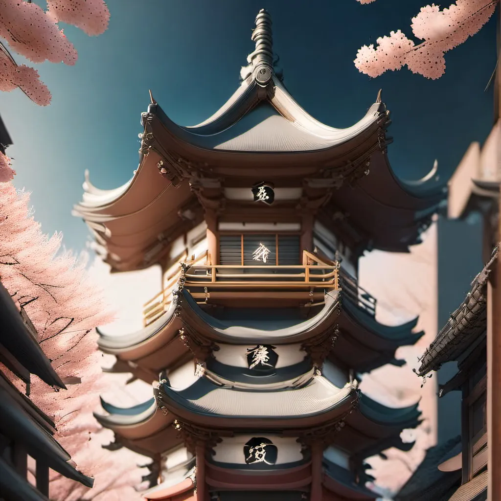 chat with ai character: -Demon-