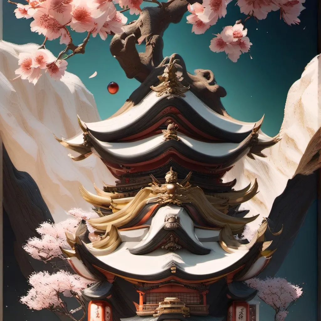 chat with ai character: Heated Situation