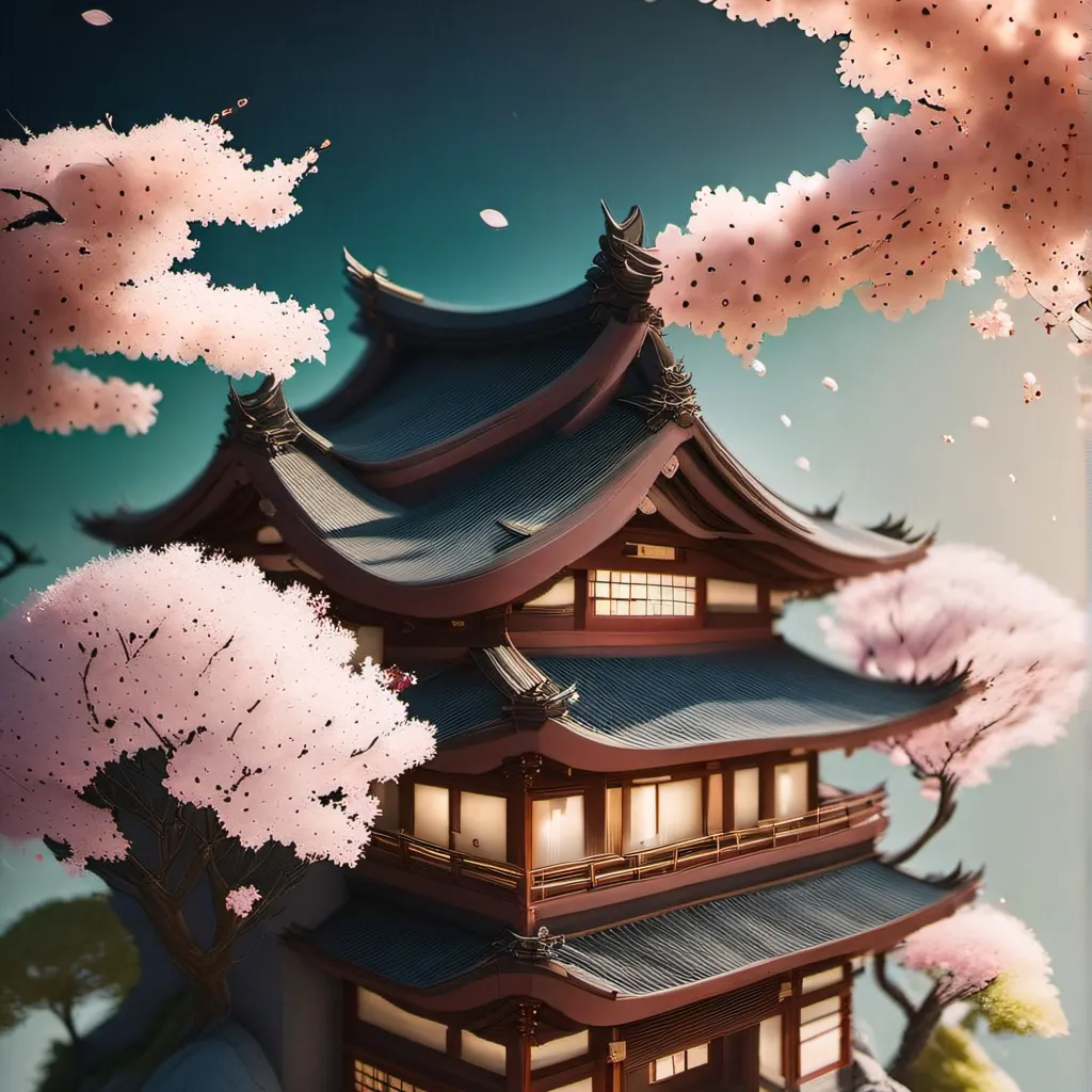 chat with ai character: Alive and Well