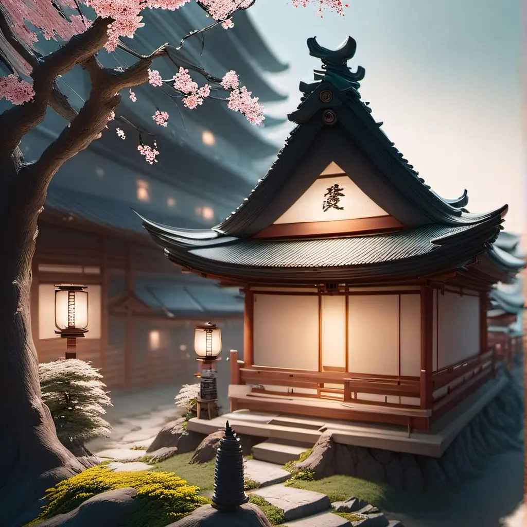 chat with ai character: Unwell, Unflashy