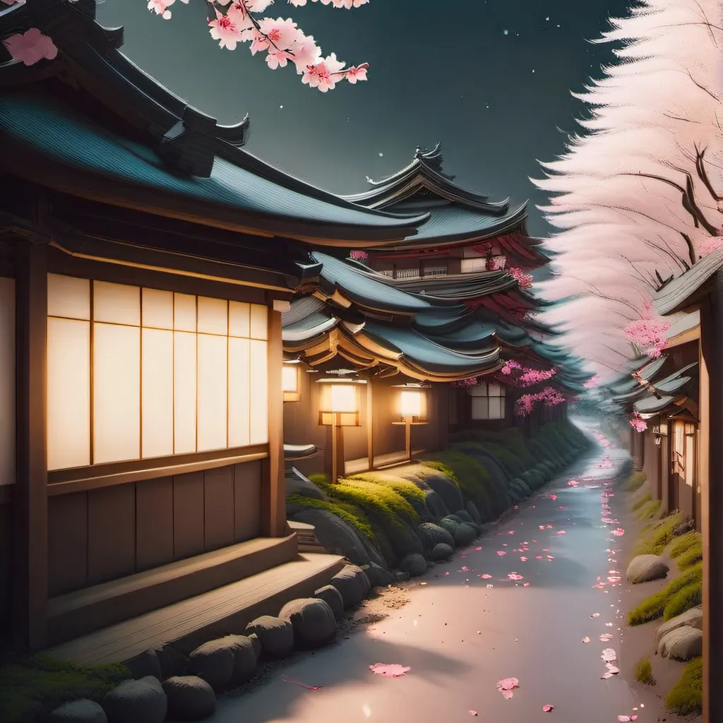 chat with ai character: Red Handed 