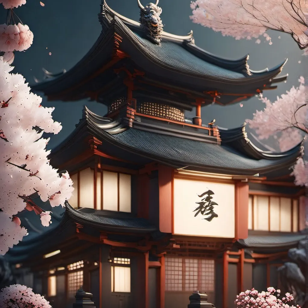 chat with ai character: Too Close!