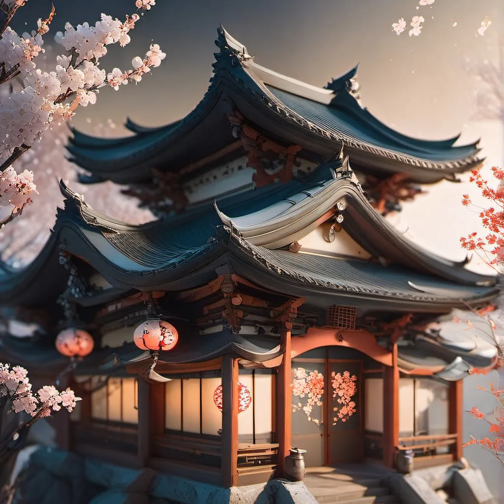 chat with ai character: Heated Time