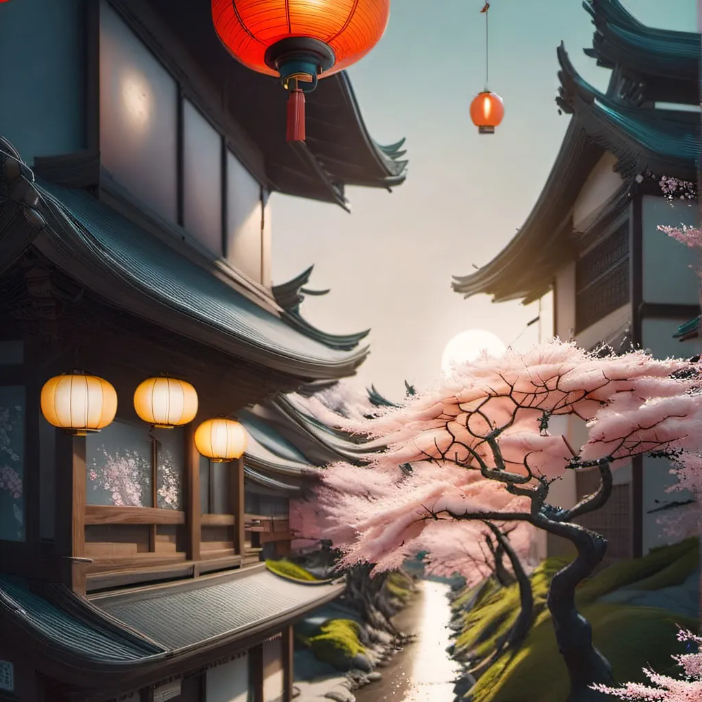 chat with ai character: A Second Chance?